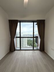 Amo Residence (D20), Apartment #572777401